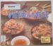 Cooking the Vietnamese Way (Easy Menu Ethnic Cookbooks)