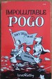 Impollutable Pogo