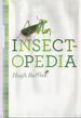 Insectopedia