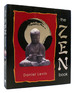The Zen Book