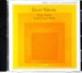 Krenek: Piano Pieces