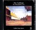 Vol. 1-Sculthorpe: String Q'Tets