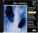 Powell: Duplicates-a Concerto for Two Pianos/Setting for Two Pianos/Modules-an Intermezzo for Chamber Orchestra