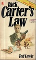 Jack Carter's Law