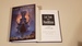 Last Train From Perdition: Signed
