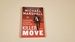 Killer Move: Signed (Advance Uncorrected Proof)