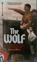 The Wolf