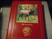 Elk essentials