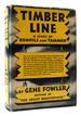 Timber Line