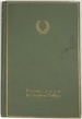 Poems