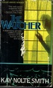 The Watcher