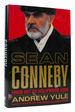 Sean Connery From 007 to Hollywood Icon