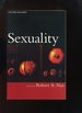 Sexuality