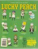 Lucky Peach, Issue 9