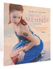 The Art of Mehndi