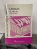 Contracts (Seventh Edition)