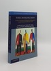The Changing Body Health Nutrition and Human Development in the Western World Since 1700