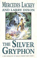 The Silver Gryphon: Book 3 (the Mage Wars)