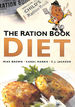 The Ration Book Diet