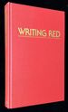 Writing Red: an Anthology of American Women Writers, 1930-1940