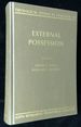 External Possession