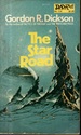 The Star Road