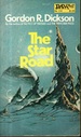 The Star Road