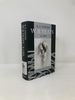W. B. Yeats: a Life, Volume II: the Arch-Poet 1915-1939