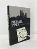 Michael Innes (Recognitions Series)