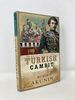 Turkish Gambit