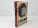 Jocko