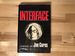 Interface