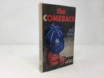 The Comeback