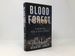 Blood Forest