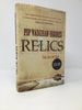 Relics