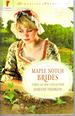 Maple Notch Brides: Three-in-One Collection (Maple Notch #1-3)