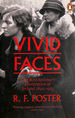 Vivid Faces: the Revolutionary Generation in Ireland, 1890-1923