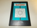The Engineering Design Process