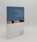 Admixtures Enhancing Concrete Performance Proceedings of the International Conference Dundee July 2005