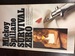 Survival Zero