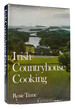 Irish Countryhouse Cooking