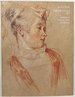 Master Drawings: Sterling and Francine Clark as Collectors