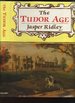The Tudor Age