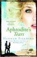 Aphrodite's Tears