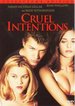 The Ricky Martin Video Collection
