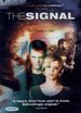 The Signal [WS]