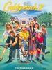 Caddyshack 2
