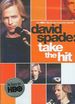 David Spade: Take the Hit