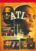 ATL [P&S]