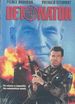 Detonator